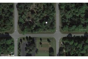 4145 BRENDLE STREET, PORT CHARLOTTE, FL 33948 Sold 10/07/24
