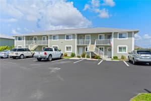 3310 LOVELAND BOULEVARD, PORT CHARLOTTE, FL 33980 Sold 03/29/24