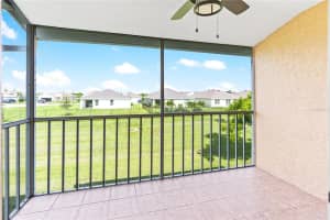 3310 LOVELAND BOULEVARD, PORT CHARLOTTE, FL 33980 Sold 03/29/24