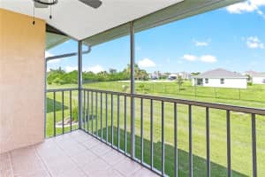 3310 LOVELAND BOULEVARD, PORT CHARLOTTE, FL 33980 Sold 03/29/24