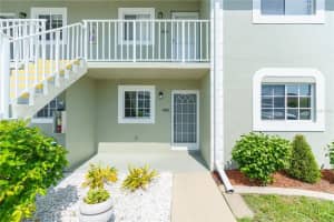 3310 LOVELAND BOULEVARD, PORT CHARLOTTE, FL 33980 Sold 05/03/24