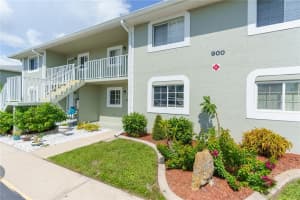 3310 LOVELAND BOULEVARD, PORT CHARLOTTE, FL 33980 Sold 05/03/24