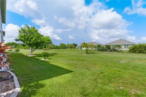 3310 LOVELAND BOULEVARD, PORT CHARLOTTE, FL 33980 Sold 05/03/24