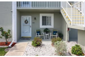 3310 LOVELAND BOULEVARD, PORT CHARLOTTE, FL 33980 Sold 09/29/23