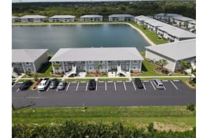 3310 LOVELAND BOULEVARD, PORT CHARLOTTE, FL 33980 Sold 09/29/23