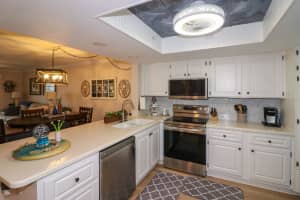3310 LOVELAND BOULEVARD, PORT CHARLOTTE, FL 33980 Sold 09/29/23