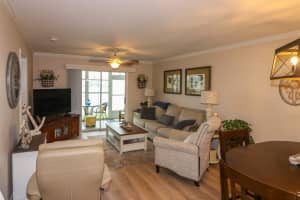 3310 LOVELAND BOULEVARD, PORT CHARLOTTE, FL 33980 Sold 09/29/23