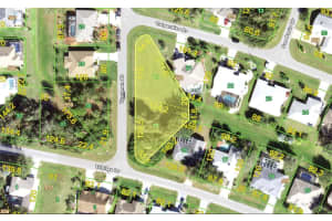 76 TUCUMAN STREET, PUNTA GORDA, FL 33983 - MLS#MFRC7479442