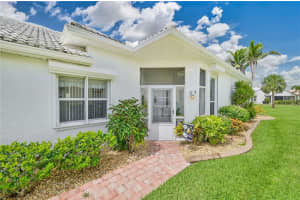 10211 ARROWHEAD DRIVE, PUNTA GORDA, FL 33955 Sold 01/28/25