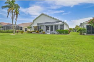 10211 ARROWHEAD DRIVE, PUNTA GORDA, FL 33955 Sold 01/28/25