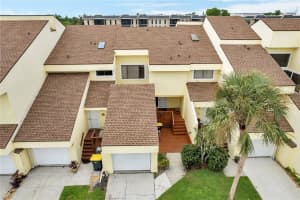 25188 MARION AVENUE, PUNTA GORDA, FL 33950 Sold 01/19/24