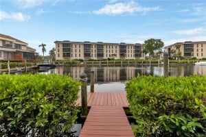 25188 MARION AVENUE, PUNTA GORDA, FL 33950 Sold 01/19/24