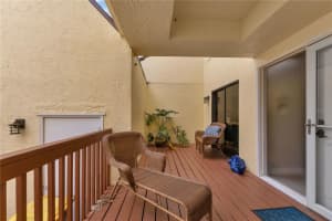 25188 MARION AVENUE, PUNTA GORDA, FL 33950 Sold 01/19/24