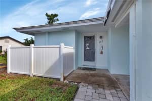 345 ENGLEWOOD ISLES PARKWAY, ENGLEWOOD, FL 34223 Sold 03/05/24