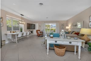 345 ENGLEWOOD ISLES PARKWAY, ENGLEWOOD, FL 34223 Sold 03/05/24