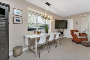 345 ENGLEWOOD ISLES PARKWAY, ENGLEWOOD, FL 34223 Sold 03/05/24
