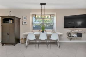 345 ENGLEWOOD ISLES PARKWAY, ENGLEWOOD, FL 34223 Sold 03/05/24