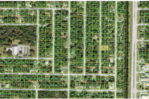 380 LINDON STREET, PORT CHARLOTTE, FL 33954 - MLS#MFRC7479555