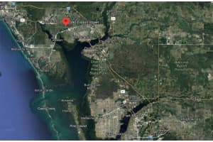 380 LINDON STREET, PORT CHARLOTTE, FL 33954 - MLS#MFRC7479555