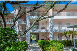 19365 WATER OAK DRIVE, PORT CHARLOTTE, FL 33948 Sold 11/06/23