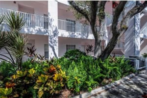 19365 WATER OAK DRIVE, PORT CHARLOTTE, FL 33948 Sold 11/06/23