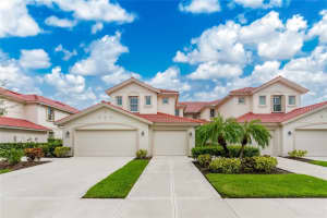 4742 CLUB DRIVE, PORT CHARLOTTE, FL 33953 Sold 10/27/23
