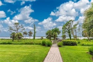 4742 CLUB DRIVE, PORT CHARLOTTE, FL 33953 Sold 10/27/23