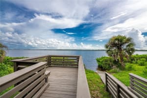 4742 CLUB DRIVE, PORT CHARLOTTE, FL 33953 Sold 10/27/23