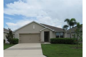 25220 LENOX CIRCLE, PUNTA GORDA, FL 33950 Sold 11/14/23