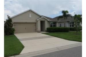 25220 LENOX CIRCLE, PUNTA GORDA, FL 33950 Sold 11/14/23