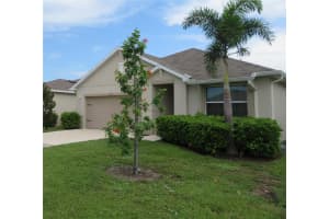 25220 LENOX CIRCLE, PUNTA GORDA, FL 33950 Sold 11/14/23