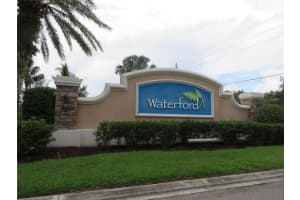 25220 LENOX CIRCLE, PUNTA GORDA, FL 33950 Sold 11/14/23