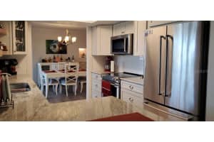 2122 CASSINO COURT, PUNTA GORDA, FL 33950 - MLS#MFRC7479596
