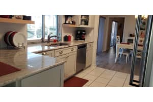 2122 CASSINO COURT, PUNTA GORDA, FL 33950 - MLS#MFRC7479596