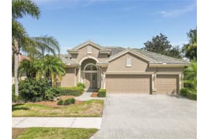 4992 WHITE IBIS DRIVE, NORTH PORT, FL 34287 Sold 04/04/24