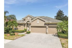 4992 WHITE IBIS DRIVE, NORTH PORT, FL 34287 Sold 04/04/24