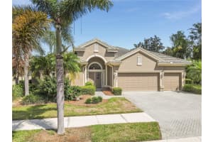4992 WHITE IBIS DRIVE, NORTH PORT, FL 34287 Sold 04/04/24
