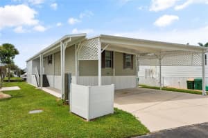 3409 BAYSIDE PARKWAY, PUNTA GORDA, FL 33982 Sold 02/26/24