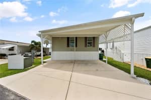 3409 BAYSIDE PARKWAY, PUNTA GORDA, FL 33982 Sold 02/26/24