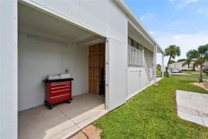 3409 BAYSIDE PARKWAY, PUNTA GORDA, FL 33982 Sold 02/26/24