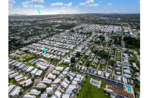 53 PERCY STREET, FORT MYERS, FL 33908 Sold 08/30/24