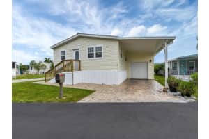 53 PERCY STREET, FORT MYERS, FL 33908 Sold 08/30/24