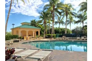 2060 MATECUMBE KEY ROAD, PUNTA GORDA, FL 33955 - MLS#MFRC7479680