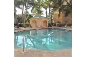 2060 MATECUMBE KEY ROAD, PUNTA GORDA, FL 33955 - MLS#MFRC7479680