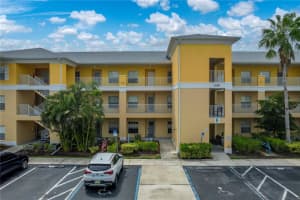 2081 WILLOW HAMMOCK CIRCLE, PUNTA GORDA, FL 33983 Sold 10/24/23