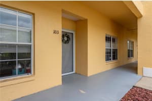 2081 WILLOW HAMMOCK CIRCLE, PUNTA GORDA, FL 33983 Sold 10/24/23
