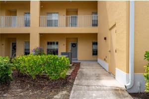 2081 WILLOW HAMMOCK CIRCLE, PUNTA GORDA, FL 33983 Sold 10/24/23