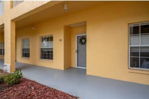 2081 WILLOW HAMMOCK CIRCLE, PUNTA GORDA, FL 33983 Sold 10/24/23
