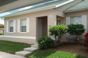 16810 SANIBEL SUNSET COURT, FORT MYERS, FL 33908 Sold 01/22/24