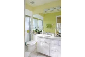 16810 SANIBEL SUNSET COURT, FORT MYERS, FL 33908 Sold 01/22/24